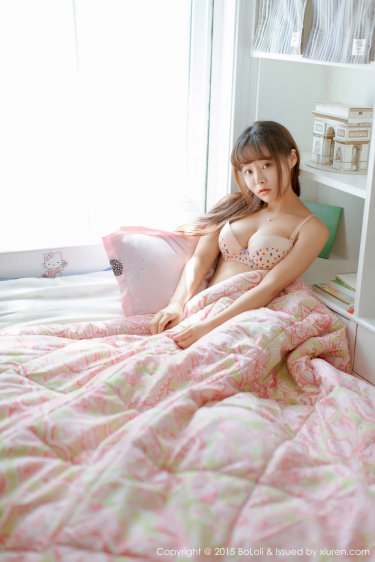 玉蒲团之