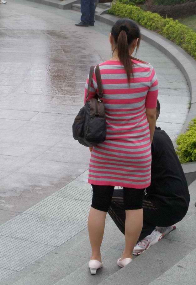 温宁厉北琛许逸小说免费阅读