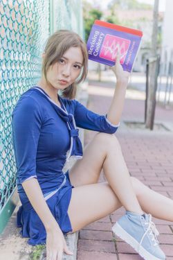 创造者