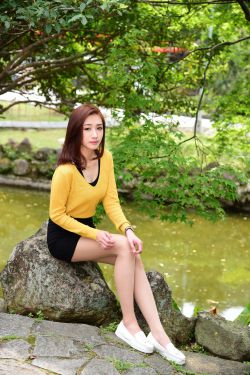 好团圆剧情介绍