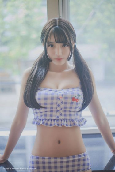 飞虎队