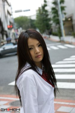 霹雳娇娃战丧尸