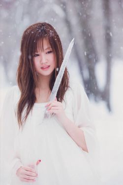 新黑暗圣经在线