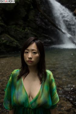 向日葵