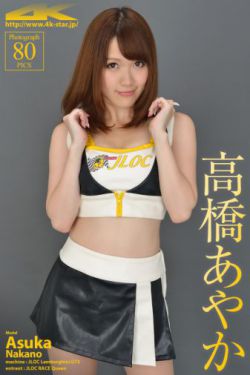 肖申克的救赎